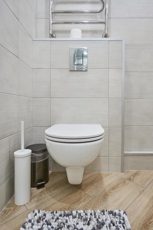 Апартаменты Apartments on Gryshevka. New building. Минск-29