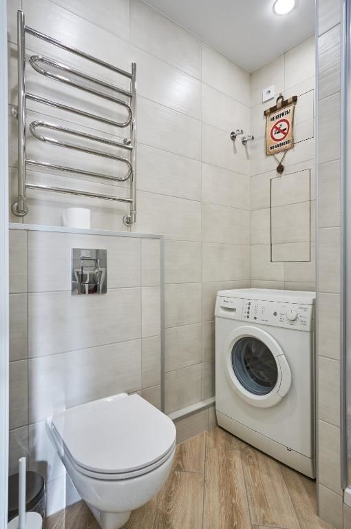 Апартаменты Apartments on Gryshevka. New building. Минск-30