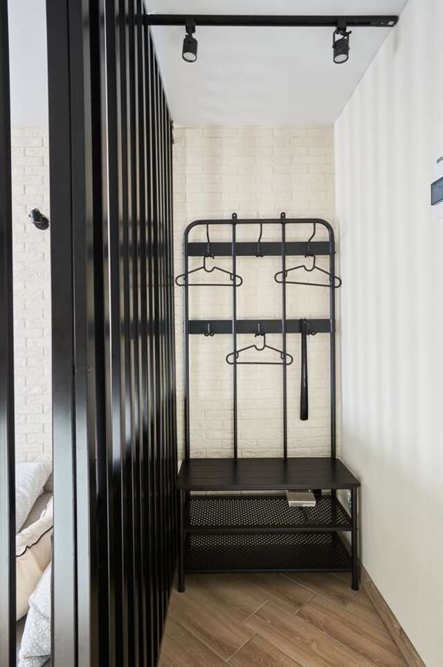 Апартаменты Apartments on Gryshevka. New building. Минск-15